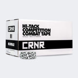1" athletic tape, boxing tape, mma tape, gauze and tape, athletic tape, muay thai tape