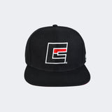 Combat Corner Hat, MMA Hat, BJJ Hat