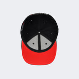 Combat Corner Hat, MMA Hat, BJJ Hat