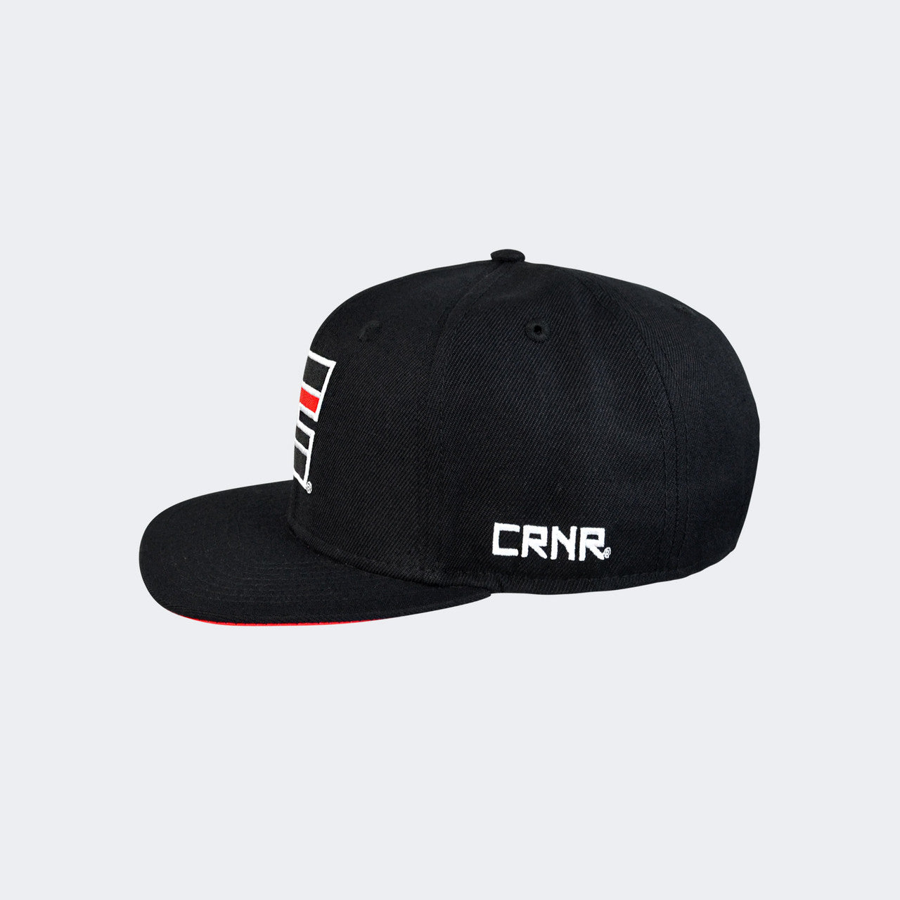 Combat Corner Hat, MMA Hat, BJJ Hat