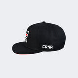 Combat Corner Hat, MMA Hat, BJJ Hat