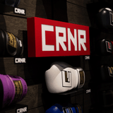 Combat  Corner LED Light, CRNR LED Light