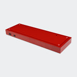 Combat  Corner LED Light, CRNR LED Light