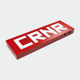 Combat  Corner LED Light, CRNR LED Light