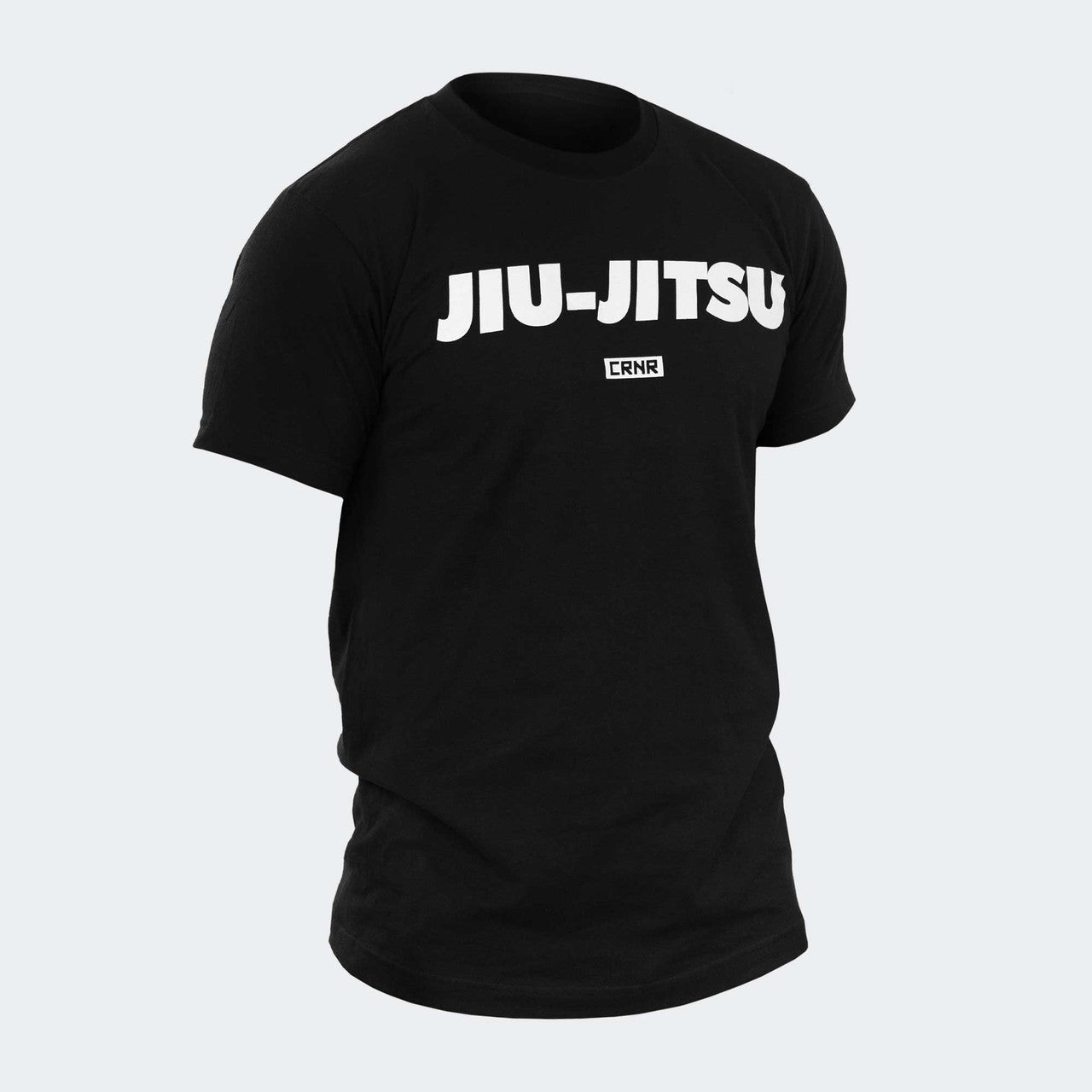 Combat Corner, Fight Shop, bjj t-shirt,  jiu jitsu shirt, Milwaukee, Wisconsin, sports apparel, martial arts, crnr