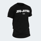 Combat Corner, Fight Shop, bjj t-shirt,  jiu jitsu shirt, Milwaukee, Wisconsin, sports apparel, martial arts, crnr