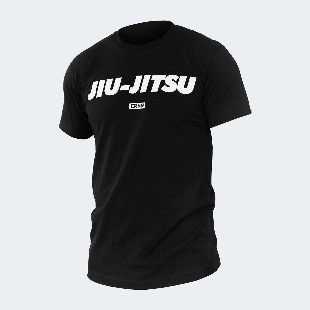 Combat Corner, Fight Shop, bjj t-shirt,  jiu jitsu shirt, Milwaukee, Wisconsin, sports apparel, martial arts, crnr