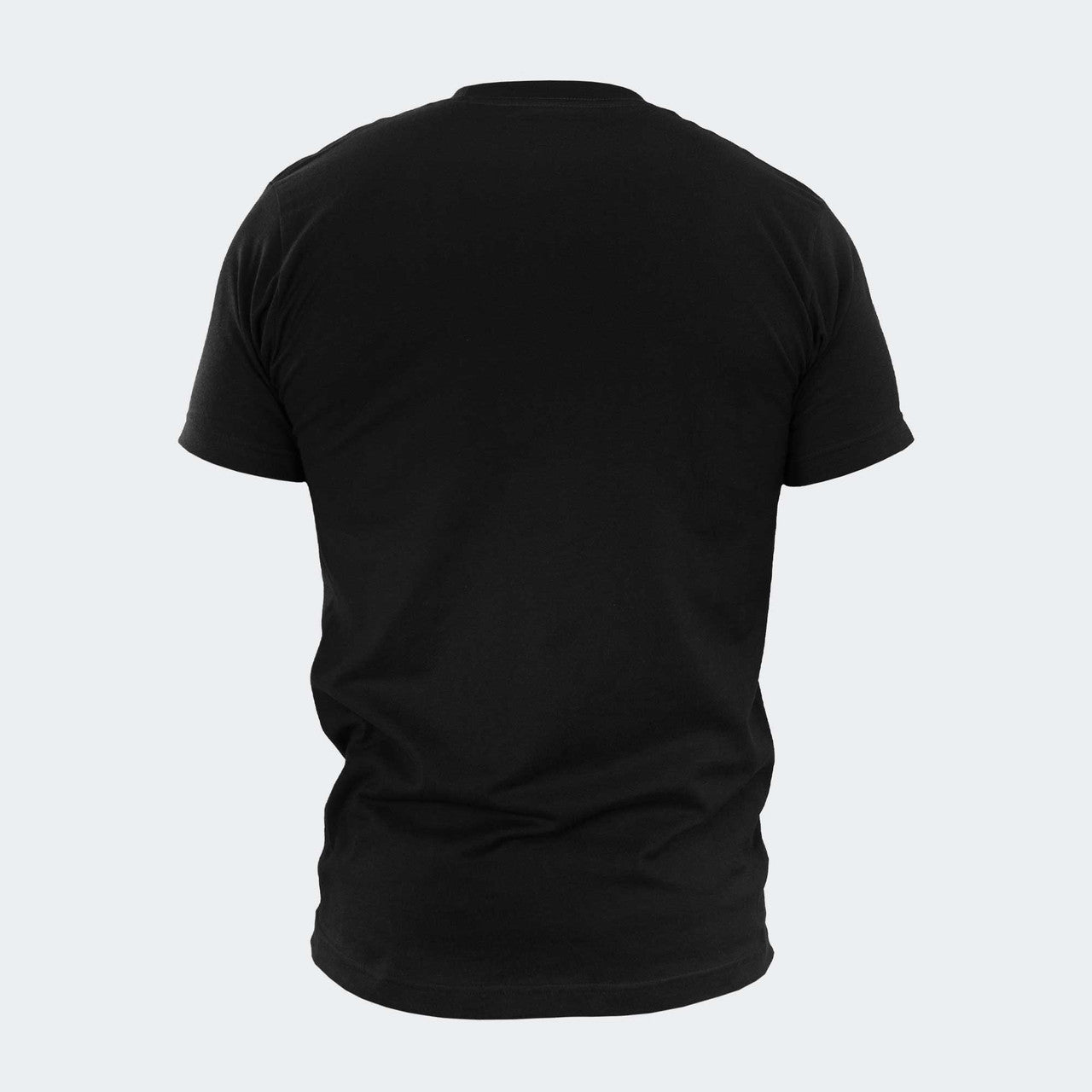 Combat Corner, Fight Shop, bjj t-shirt,  jiu jitsu shirt, Milwaukee, Wisconsin, sports apparel, martial arts, crnr