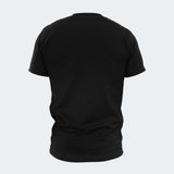 Combat Corner, Fight Shop, bjj t-shirt,  jiu jitsu shirt, Milwaukee, Wisconsin, sports apparel, martial arts, crnr