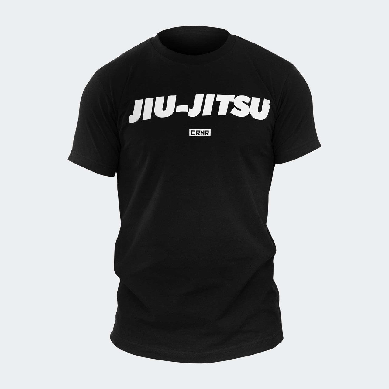Combat Corner, Fight Shop, bjj t-shirt,  jiu jitsu shirt, Milwaukee, Wisconsin, sports apparel, martial arts, crnr