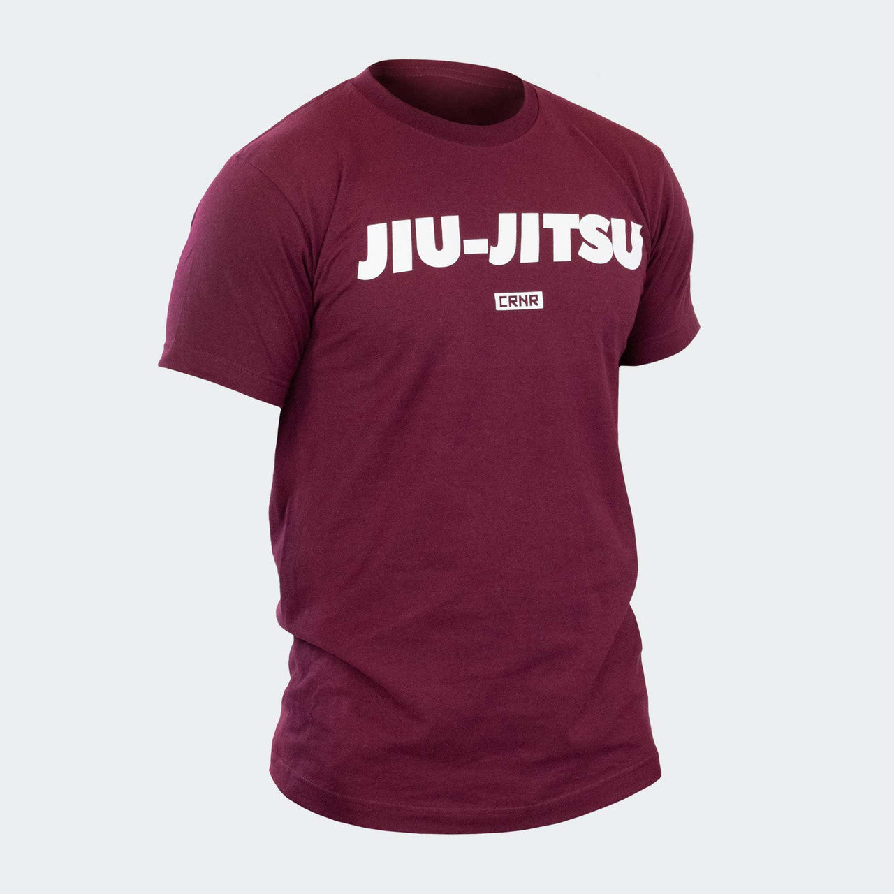 Combat Corner, Fight Shop, bjj t-shirt,  jiu jitsu shirt, Milwaukee, Wisconsin, sports apparel, martial arts, crnr