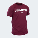 Combat Corner, Fight Shop, bjj t-shirt,  jiu jitsu shirt, Milwaukee, Wisconsin, sports apparel, martial arts, crnr
