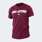 Combat Corner, Fight Shop, bjj t-shirt,  jiu jitsu shirt, Milwaukee, Wisconsin, sports apparel, martial arts, crnr
