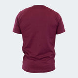 Combat Corner, Fight Shop, bjj t-shirt,  jiu jitsu shirt, Milwaukee, Wisconsin, sports apparel, martial arts, crnr