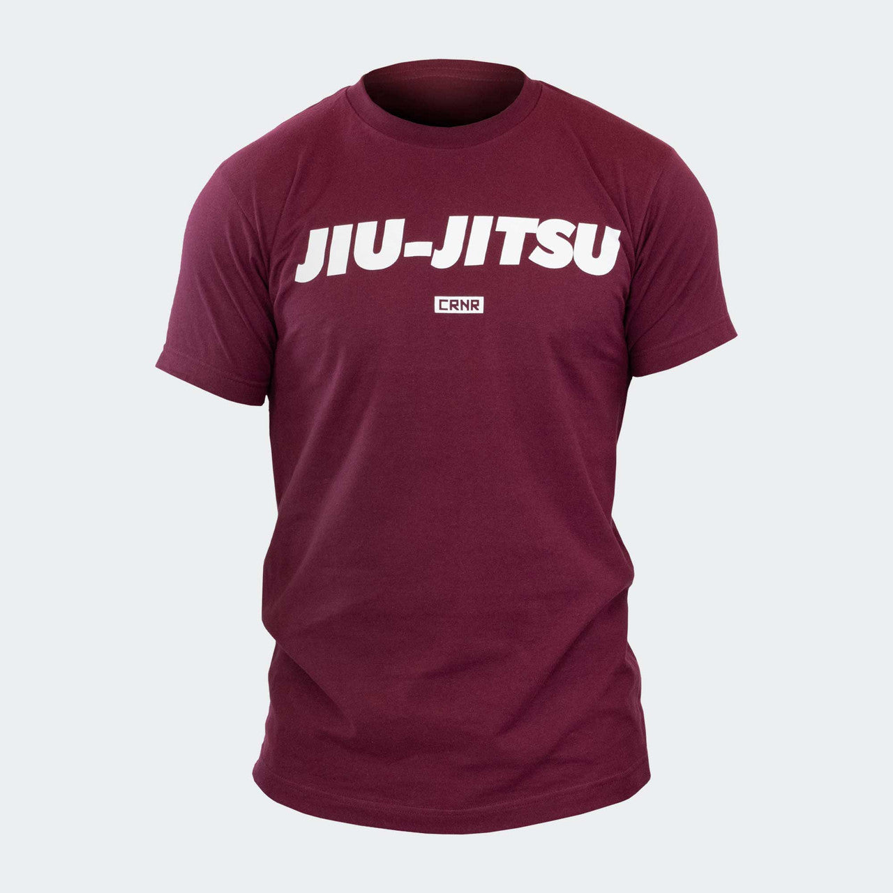 Combat Corner, Fight Shop, bjj t-shirt,  jiu jitsu shirt, Milwaukee, Wisconsin, sports apparel, martial arts, crnr
