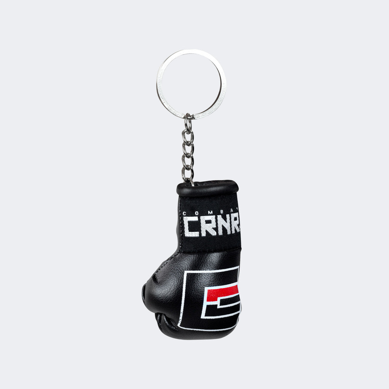 Boxing glove key chain
