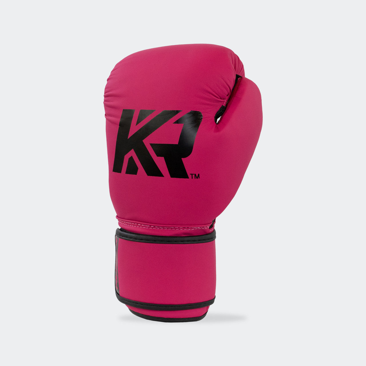 Pink Boxing Gloves, Pink Muay Thai Gloves, Cardio Boxing Gloves, Cardio Kickboxing Gloves, KRBON Boxing Gloves, Boxing gloves, Womens Boxing Gloves