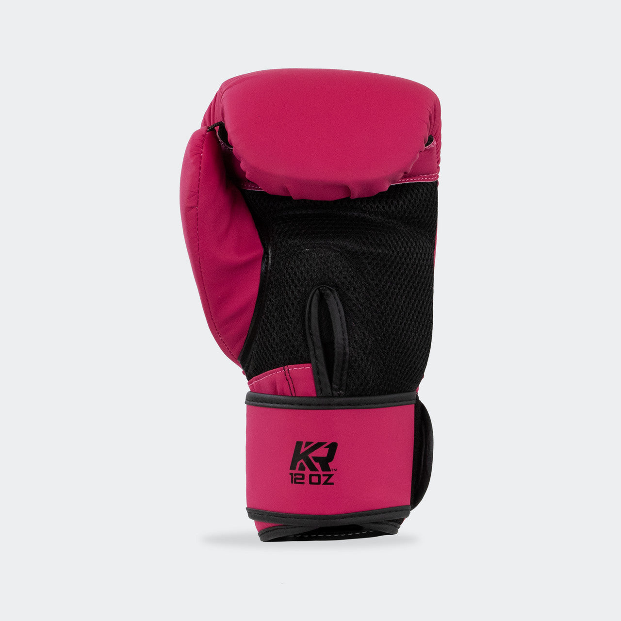 Pink Boxing Gloves, Pink Muay Thai Gloves, Cardio Boxing Gloves, Cardio Kickboxing Gloves, KRBON Boxing Gloves, Boxing gloves, Womens Boxing Gloves
