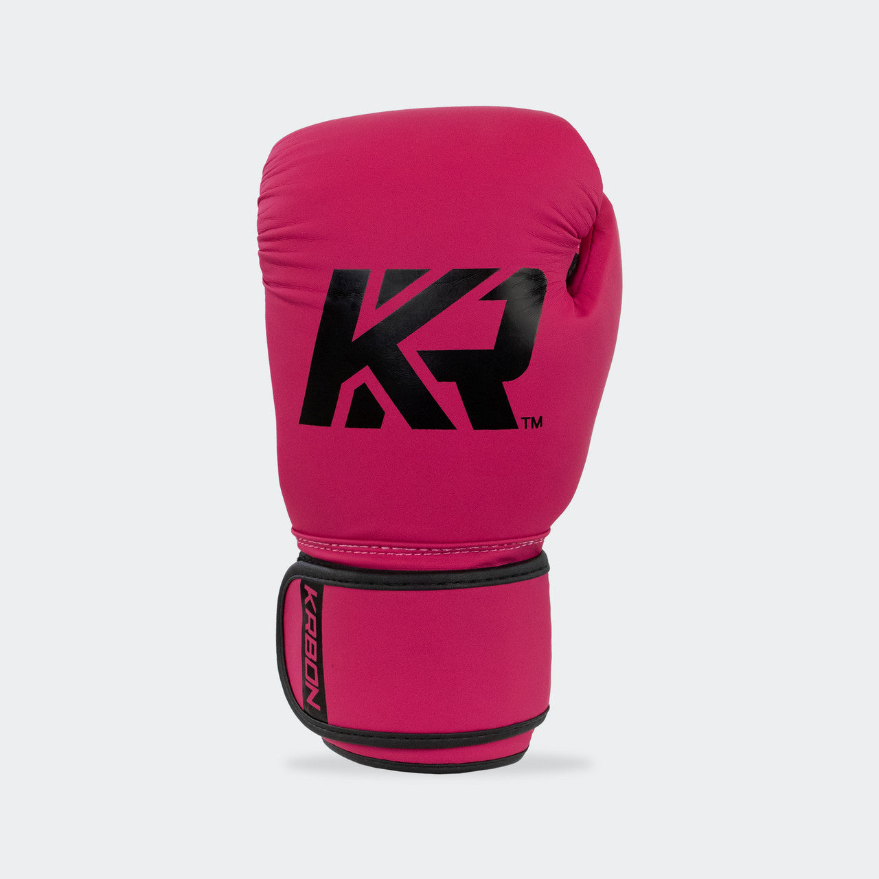 Pink Boxing Gloves, Pink Muay Thai Gloves, Cardio Boxing Gloves, Cardio Kickboxing Gloves, KRBON Boxing Gloves, Boxing gloves, Womens Boxing Gloves