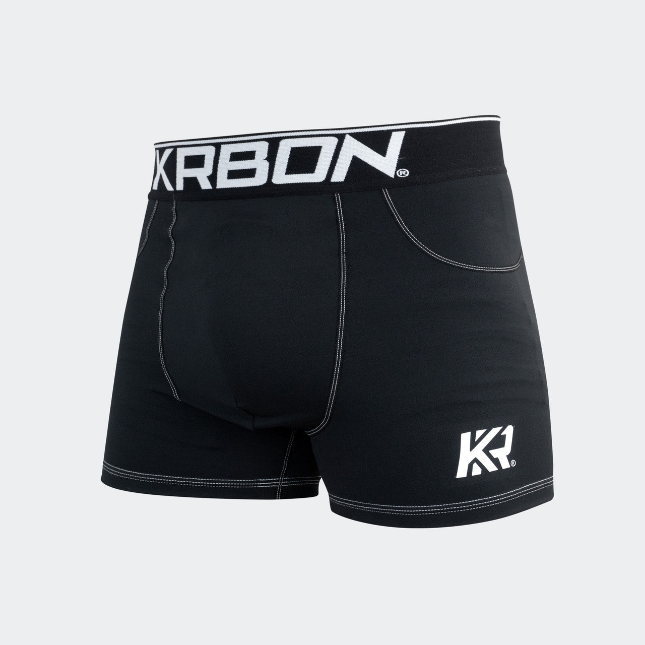 Krbon Groin Protection, MMA Cup, Muay Thai Cup, Combat Sports Cup, martial arts cup, martial arts groin protection,