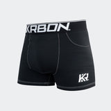Krbon Groin Protection, MMA Cup, Muay Thai Cup, Combat Sports Cup, martial arts cup, martial arts groin protection,
