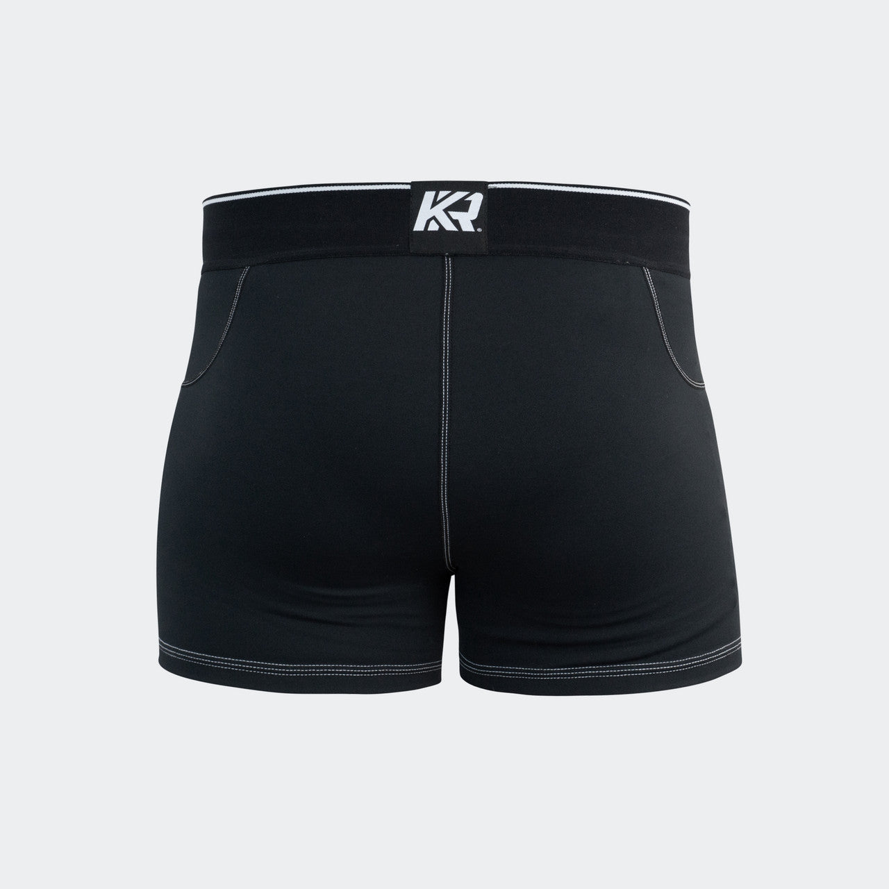 Krbon Groin Protection, MMA Cup, Muay Thai Cup, Combat Sports Cup, martial arts cup, martial arts groin protection,