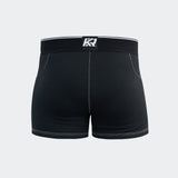 Krbon Groin Protection, MMA Cup, Muay Thai Cup, Combat Sports Cup, martial arts cup, martial arts groin protection,
