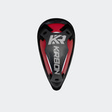 Krbon Groin Protection, MMA Cup, Muay Thai Cup, Combat Sports Cup, martial arts cup, martial arts groin protection,
