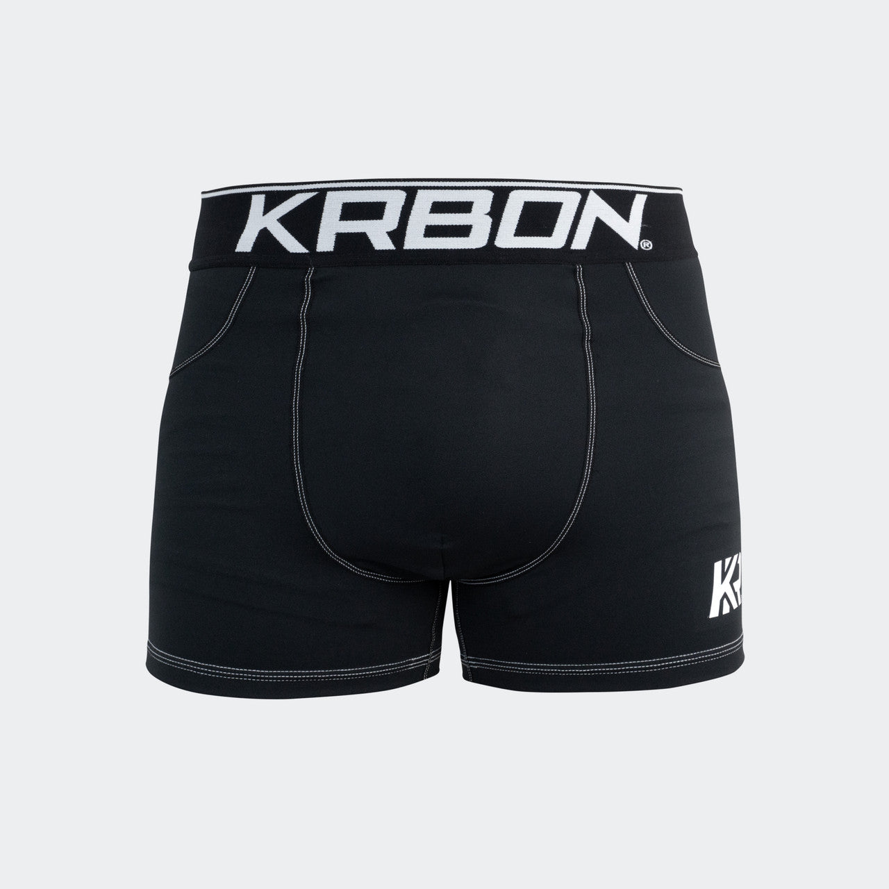 Krbon Groin Protection, MMA Cup, Muay Thai Cup, Combat Sports Cup, martial arts cup, martial arts groin protection,