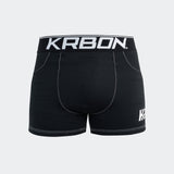 Krbon Groin Protection, MMA Cup, Muay Thai Cup, Combat Sports Cup, martial arts cup, martial arts groin protection,