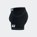 Krbon Groin Protection, MMA Cup, Muay Thai Cup, Combat Sports Cup, martial arts cup, martial arts groin protection,