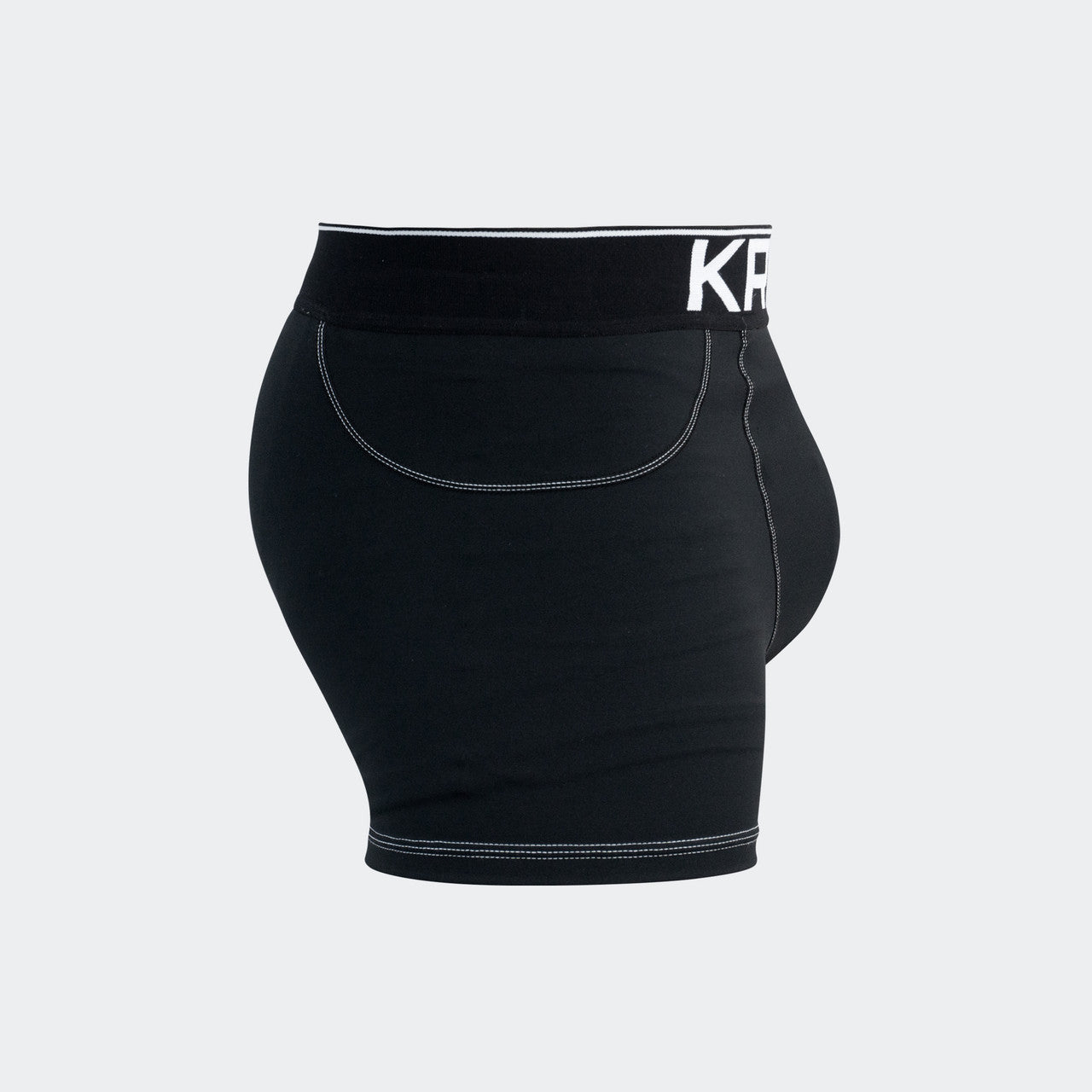 Krbon Groin Protection, MMA Cup, Muay Thai Cup, Combat Sports Cup, martial arts cup, martial arts groin protection,