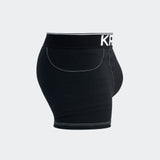 Krbon Groin Protection, MMA Cup, Muay Thai Cup, Combat Sports Cup, martial arts cup, martial arts groin protection,