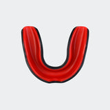 Youth Mouthguard, Kids Mouthguard, mouth guard, KRBON mouthguard
