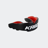 Youth Mouthguard, Kids Mouthguard, mouth guard, KRBON mouthguard