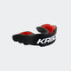 KRBON Youth Elite Mouthguard | Black