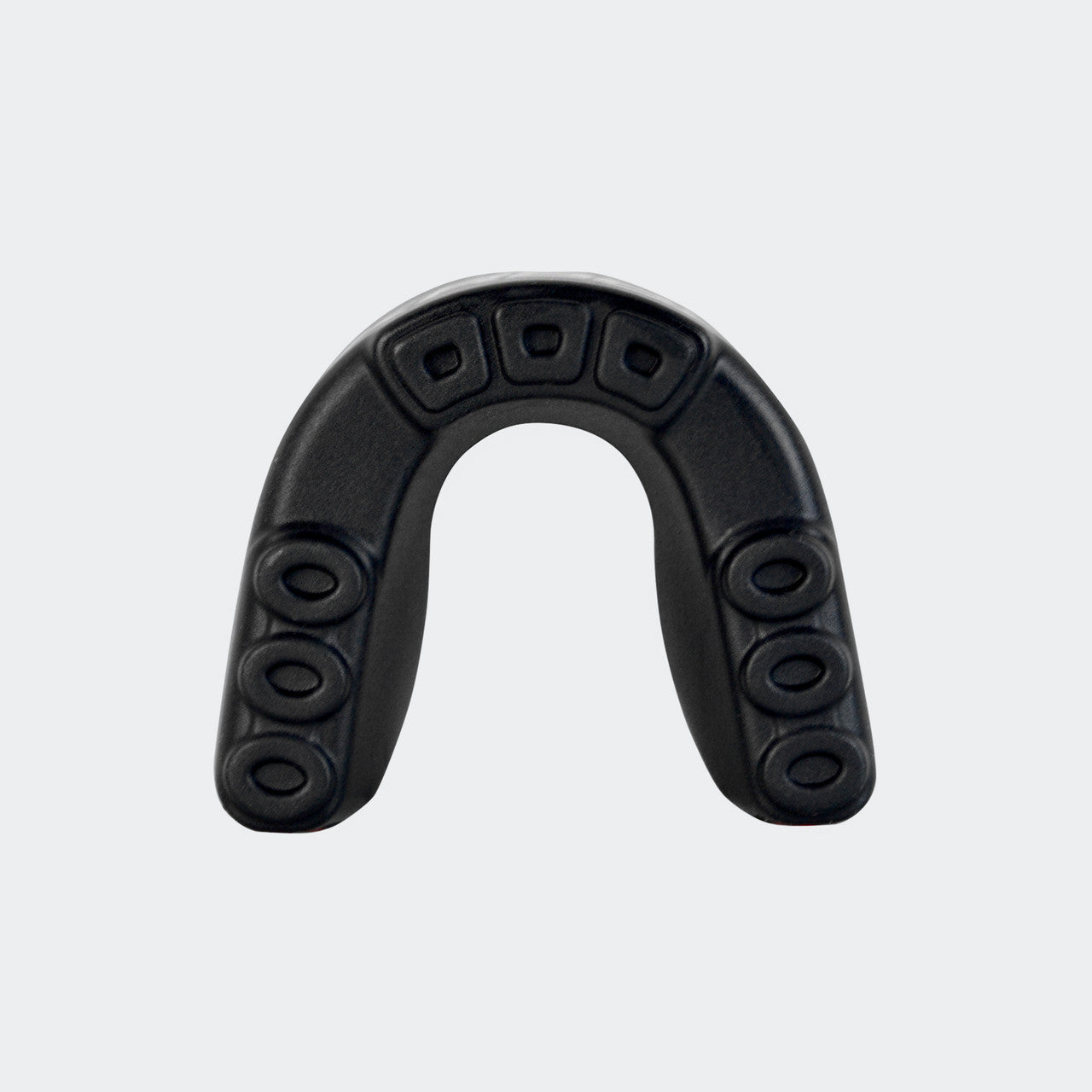 Youth Mouthguard, Kids Mouthguard, mouth guard, KRBON mouthguard