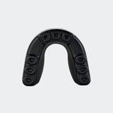 Adult Mouthguard, Adult Mouthguard, mouth guard, KRBON mouthguard