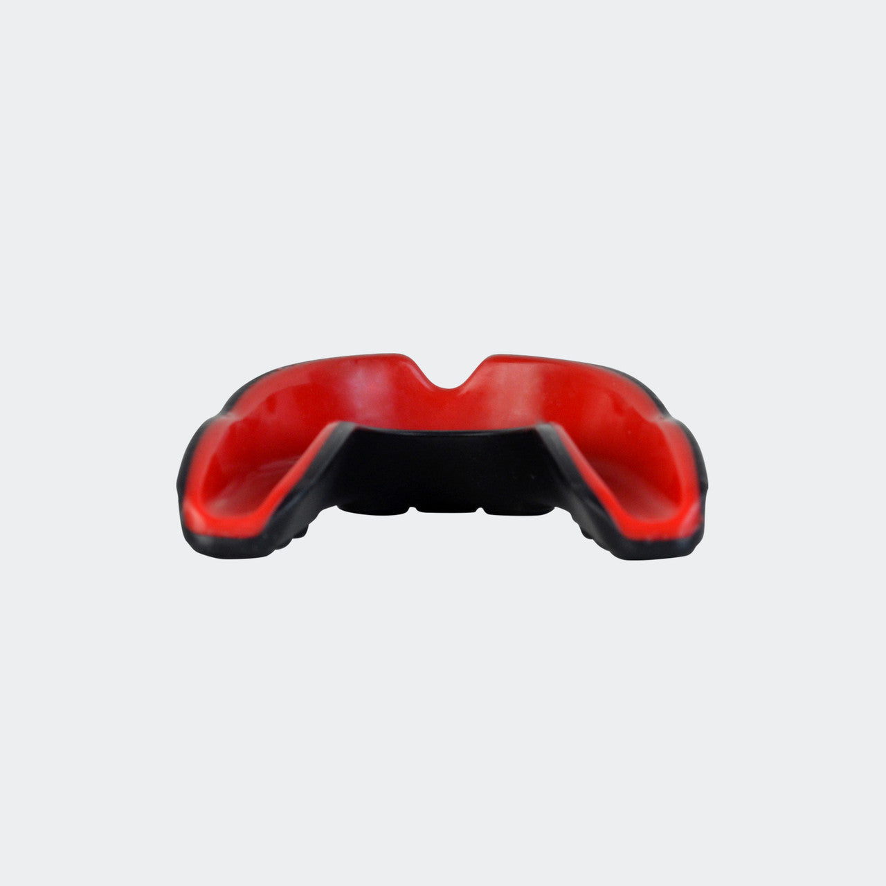 Youth Mouthguard, Kids Mouthguard, mouth guard, KRBON mouthguard