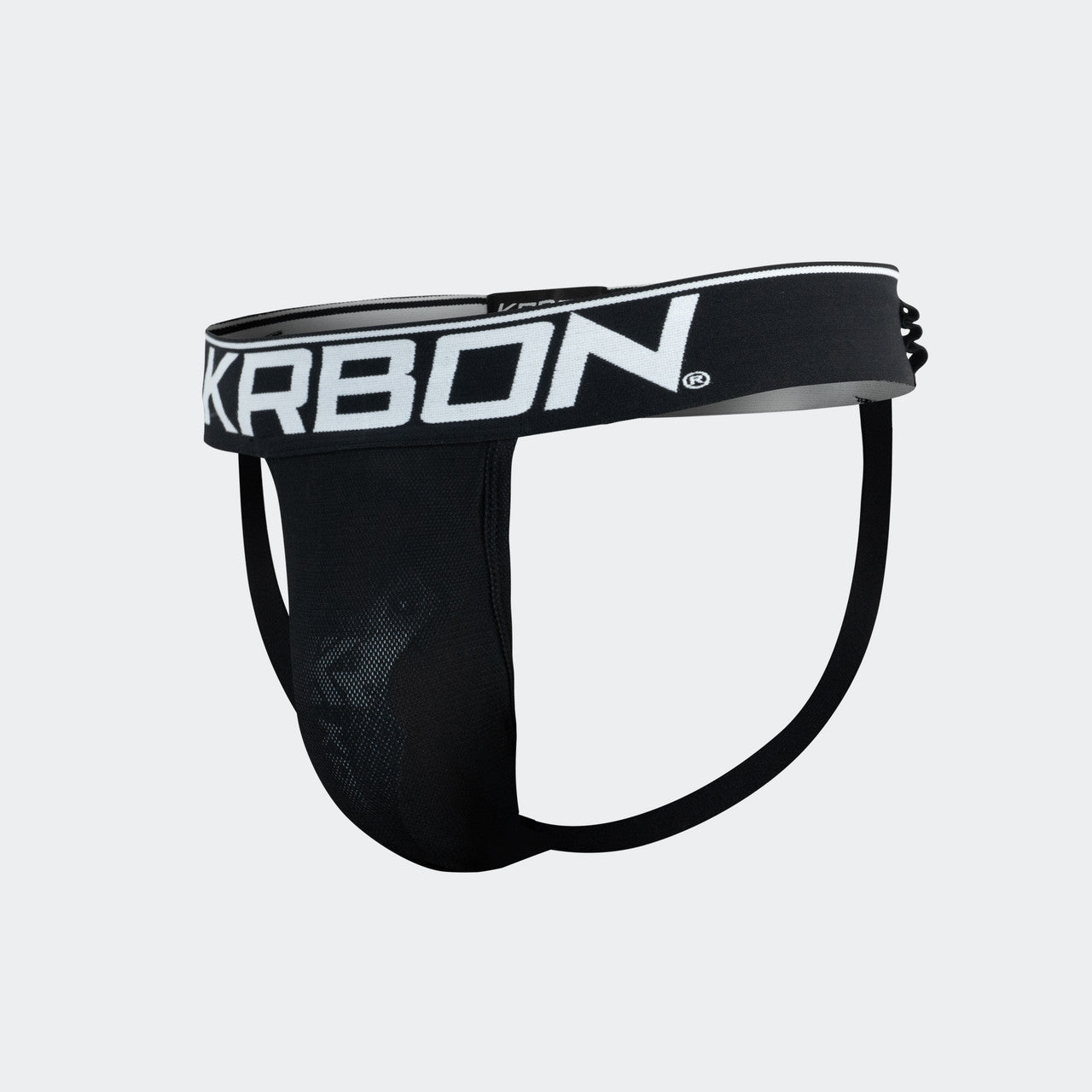 MMA Cup, Martial Arts Cup and Supporter, KRBON Supporter, Martial arts cup, combat sports cup, jock, groin protection