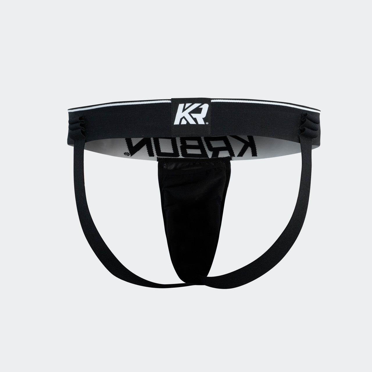 MMA Cup, Martial Arts Cup and Supporter, KRBON Supporter, Martial arts cup, combat sports cup, jock, groin protection