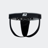 MMA Cup, Martial Arts Cup and Supporter, KRBON Supporter, Martial arts cup, combat sports cup, jock, groin protection