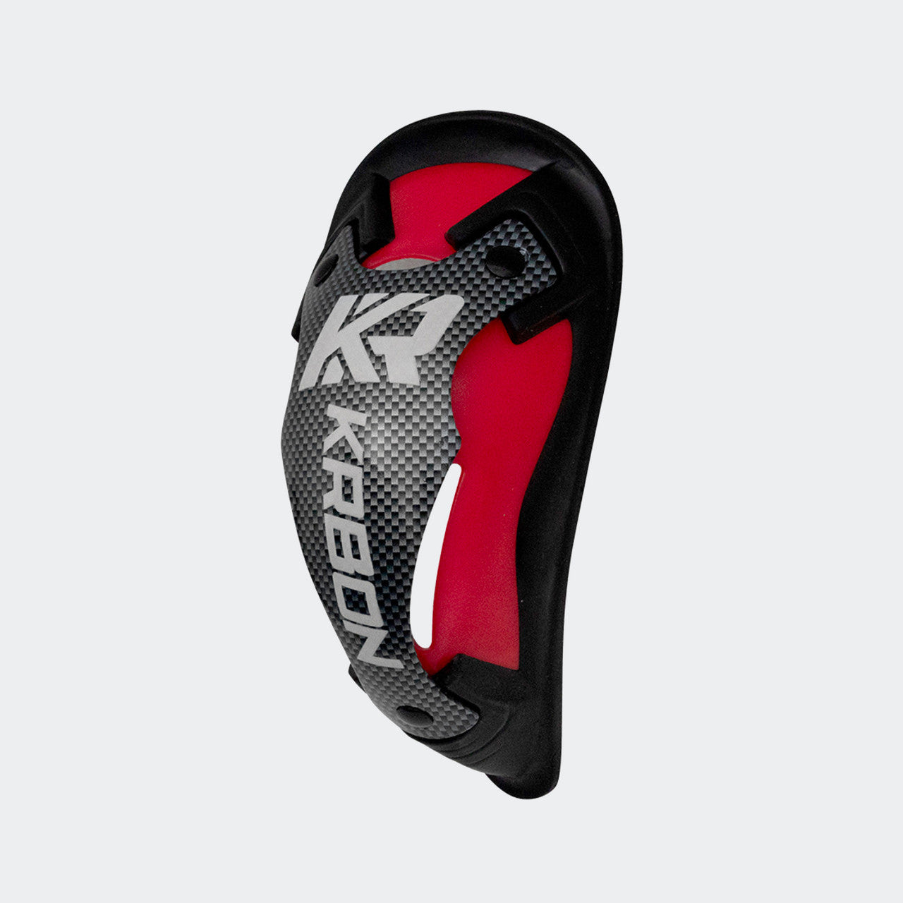MMA Cup, Martial Arts Cup and Supporter, KRBON Supporter, Martial arts cup, combat sports cup, jock, groin protection