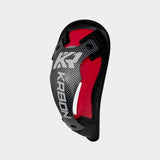 MMA Cup, Martial Arts Cup and Supporter, KRBON Supporter, Martial arts cup, combat sports cup, jock, groin protection