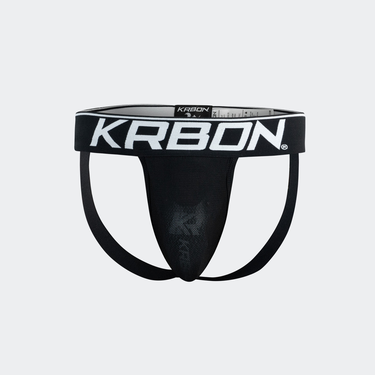 MMA Cup, Martial Arts Cup and Supporter, KRBON Supporter, Martial arts cup, combat sports cup, jock, groin protection
