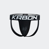 MMA Cup, Martial Arts Cup and Supporter, KRBON Supporter, Martial arts cup, combat sports cup, jock, groin protection