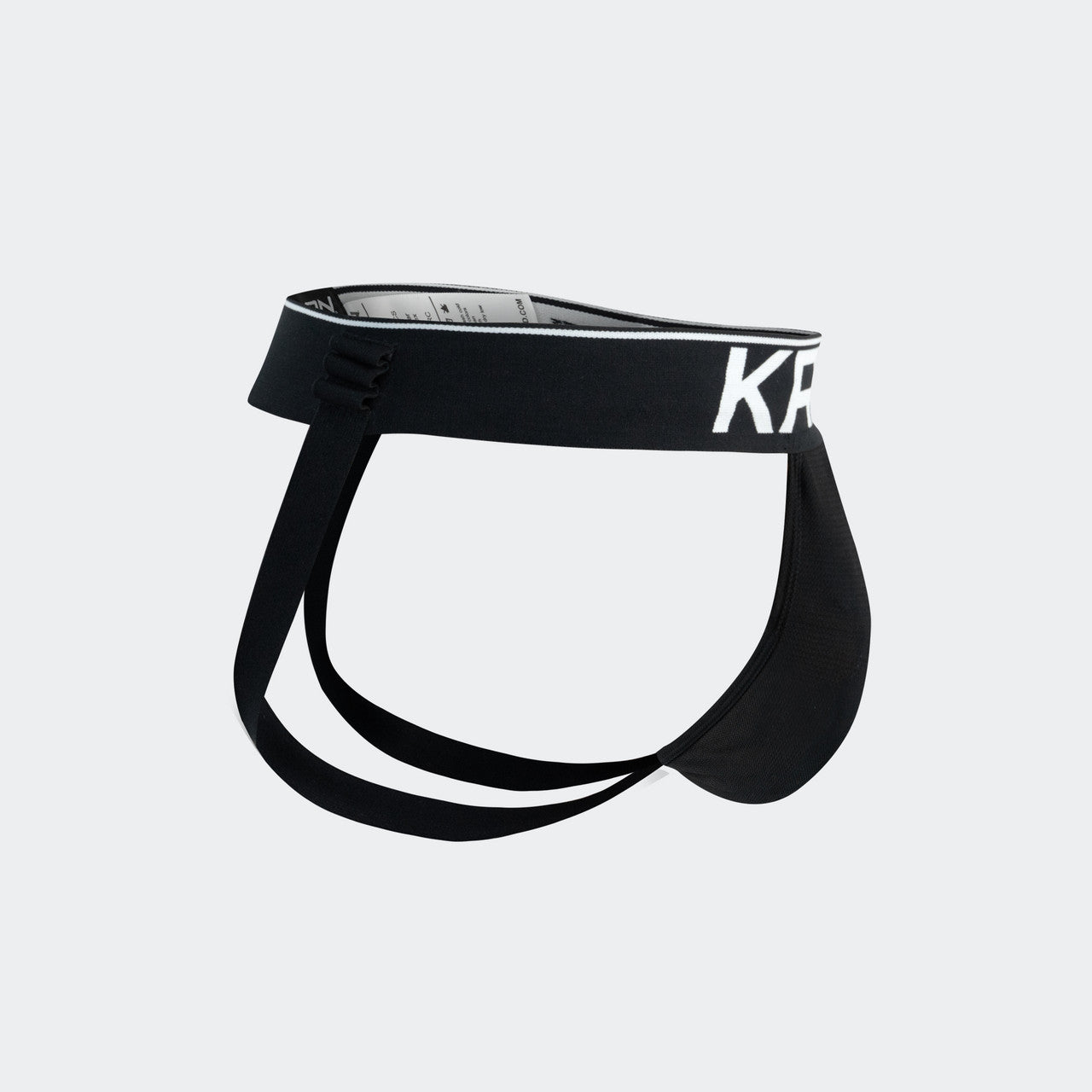 MMA Cup, Martial Arts Cup and Supporter, KRBON Supporter, Martial arts cup, combat sports cup, jock, groin protection