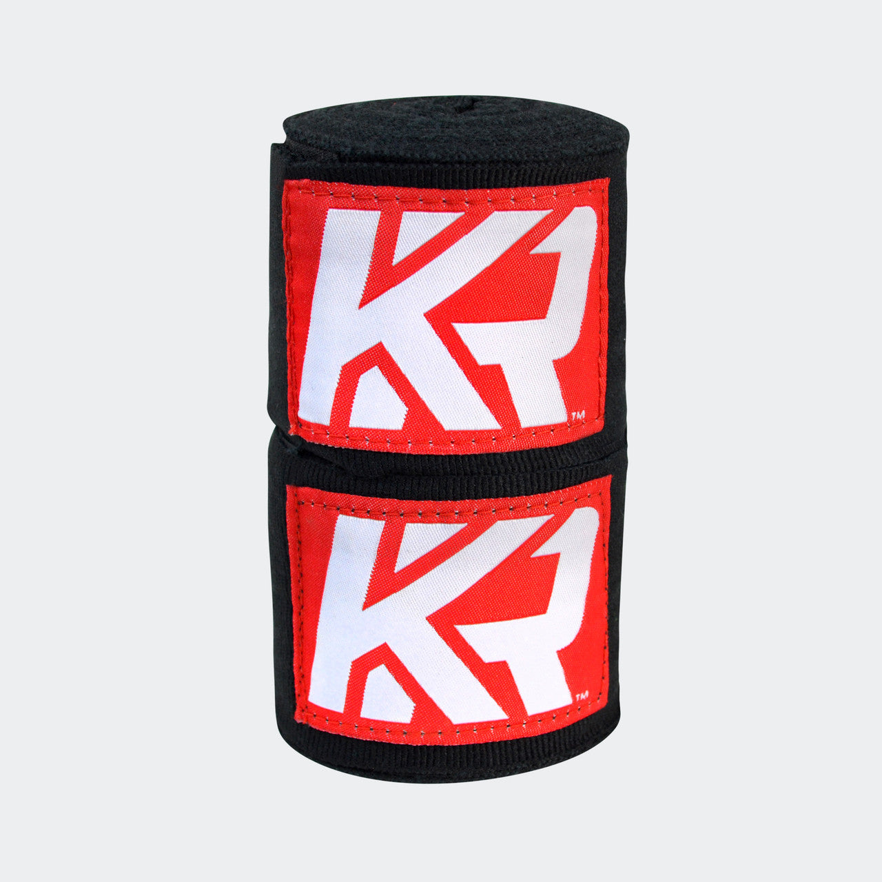KRBON hand wraps, boxing hand wraps, muay thai hand wraps, stiking hand wraps