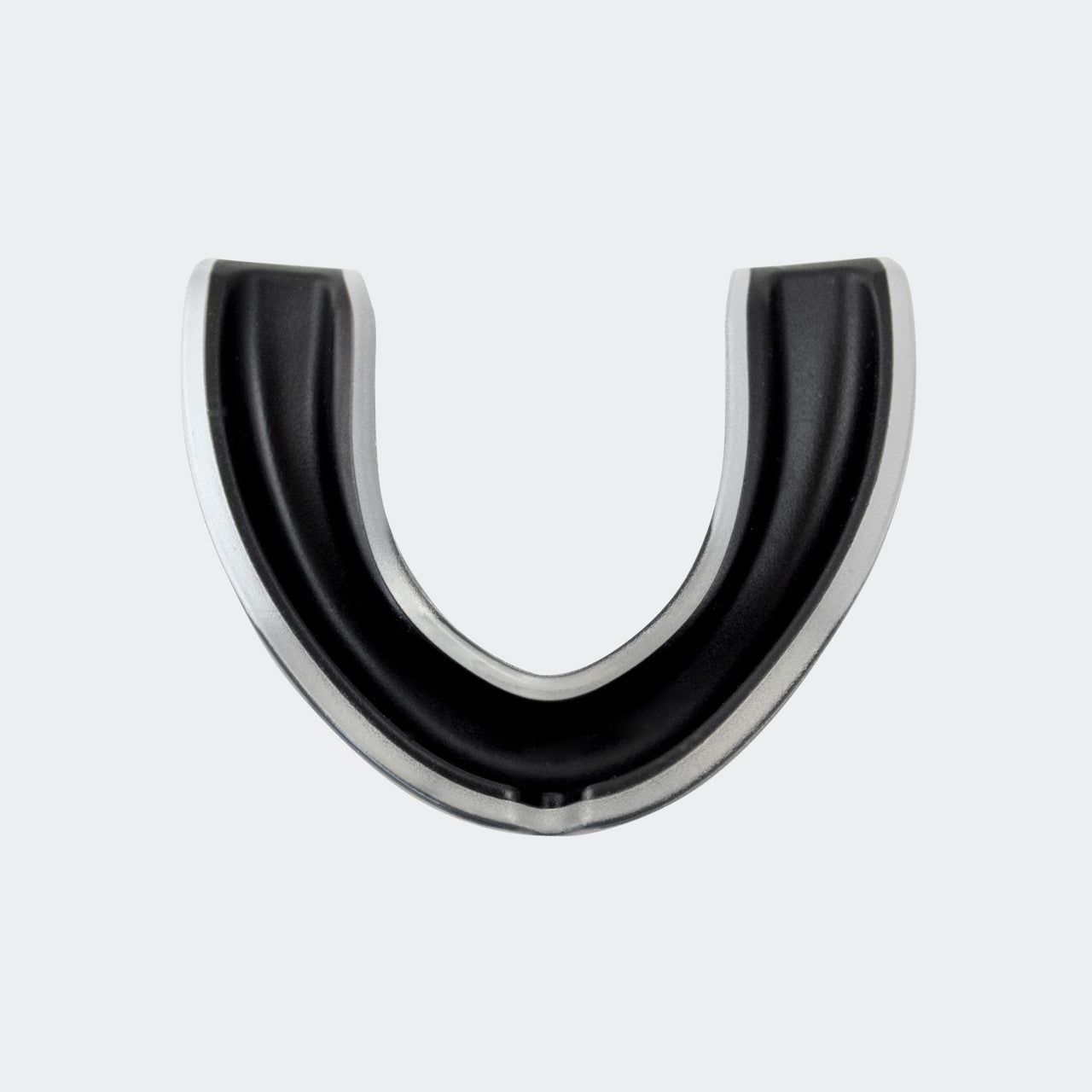 KRBON, mouth guard, martial arts, boxing, kickboxing, mouth protection, combat corner