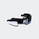 KRBON Pro Series Mouthguard with Case | Black